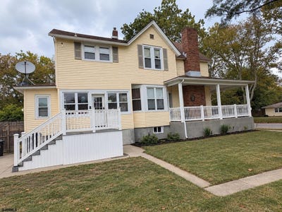 /international/us/249-buffalo-ave-egg-harbor-city-nj-110120064891/