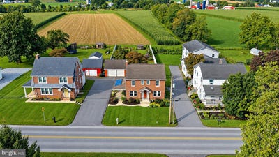 /international/us/92-n-ronks-road-ronks-pa-110120517371/