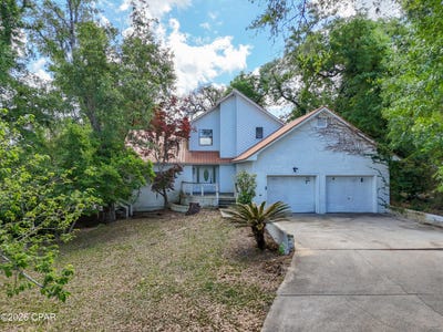 /international/us/9900-highway-2301-youngstown-fl-110107305270/