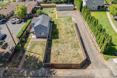 /international/us/11500-sw-denney-rd-beaverton-or-110100680063/
