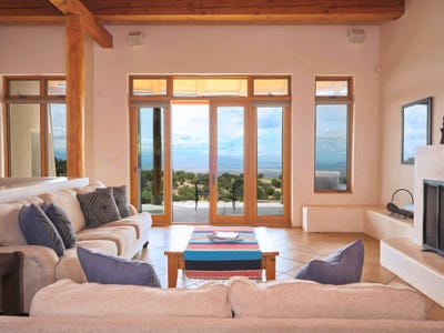 /international/us/1-canon-escondido-santa-fe-nm-110107820636/
