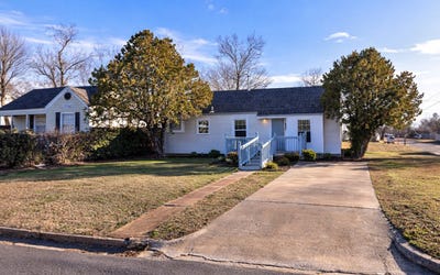 /international/us/1714-nw-euclid-ave-lawton-ok-110106555487/