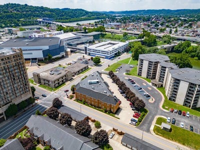 /international/us/101-washington-street-e-charleston-wv-110101072617/?lang=zh-tw