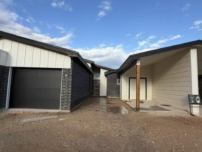 /international/us/75-moritz-circle-san-angelo-tx-110119594681/