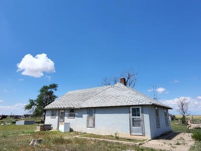/international/us/61776-huckleberry-road-boone-co-110101290796/