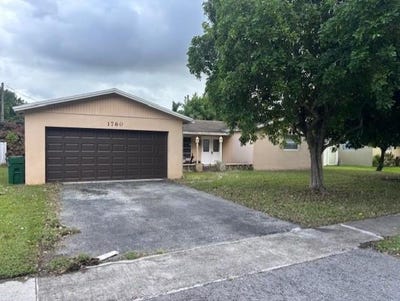 /international/us/1760-cathedral-drive-margate-fl-110106475097/