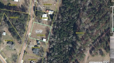 /international/us/1105-millwood-loop-jamestown-sc-110100814178/?lang=zh-tw