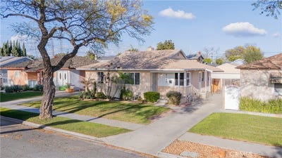 /international/us/6142-pearce-avenue-lakewood-ca-110098493157/?lang=zh-tw