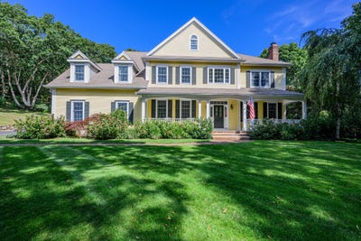 /international/us/2-jillson-way-east-sandwich-ma-110110197733/