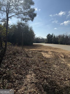 /international/us/george-moore-road-statesboro-ga-110100765239/