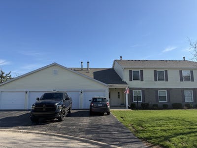 /international/us/681-thorntree-court-bartlett-il-110107071300/