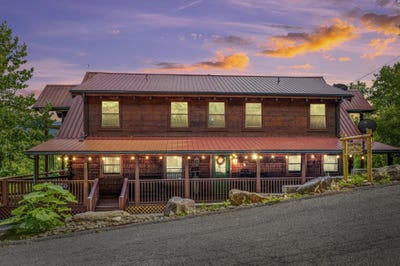/international/us/725-big-bear-ridge-road-gatlinburg-tn-110110218471/