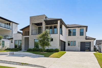 /international/us/2027-noe-boulevard-heath-tx-110120133481/