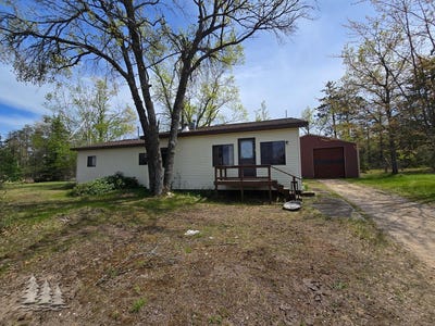 /international/us/3557-penn-road-lewiston-mi-110099854117/