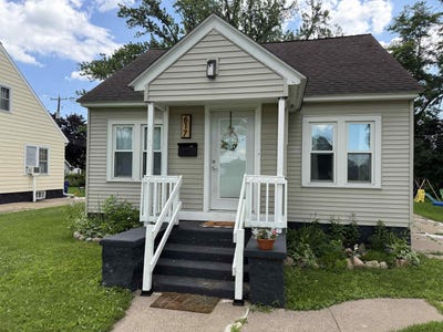 /international/us/617-floral-avenue-wausau-wi-110100899134/