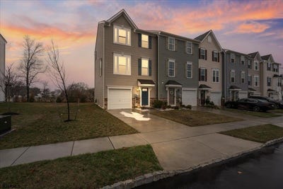 /international/us/204-freedom-way-sicklerville-nj-110108298825/