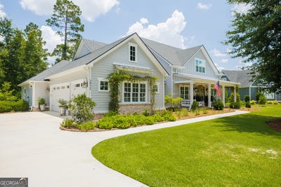 /international/us/3972-trailwood-court-valdosta-ga-110109586906/