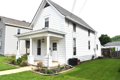/international/us/335-e-11th-brookville-in-110108300098/