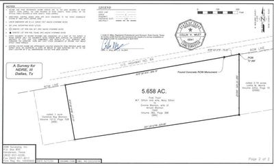 /international/us/tbd-us84-overton-tx-110100481510/?lang=zh-cn