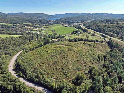 /international/us/655-kinsey-road-barton-vt-110094544574/?lang=es
