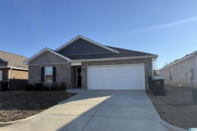 /international/us/1510-heritage-circle-cullman-al-110108333960/