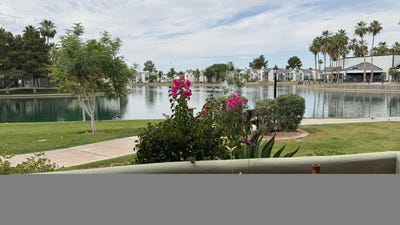 /international/us/1825-w-ray-road-chandler-az-110108024049/