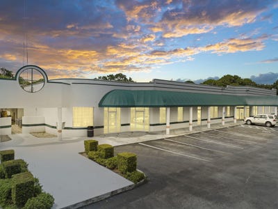 /international/us/1801-s-23rd-street-fort-pierce-fl-110107583539/