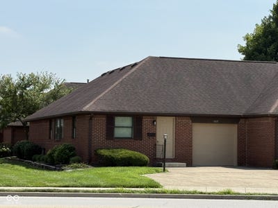 /international/us/509-e-main-street-brownsburg-in-110100985316/?lang=zh-tw