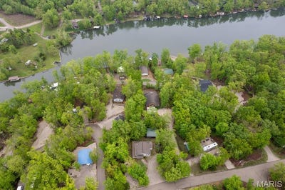 /international/us/5152-big-dipper-drive-perryville-mo-110099205816/