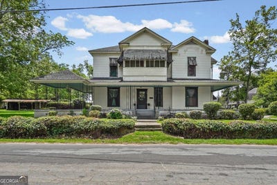 /international/us/110-w-sixth-ocilla-ga-110108351487/