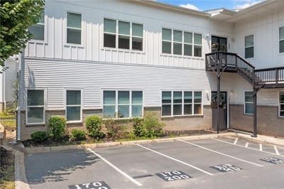 /international/us/170-fowler-street-woodstock-ga-110100969567/