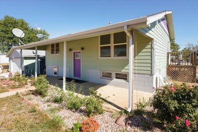 /international/us/526-lincoln-ave-nunn-co-110120412557/