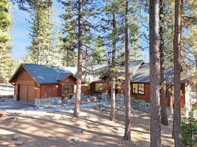 /international/us/462-arrowleaf-road-portola-ca-110106564454/