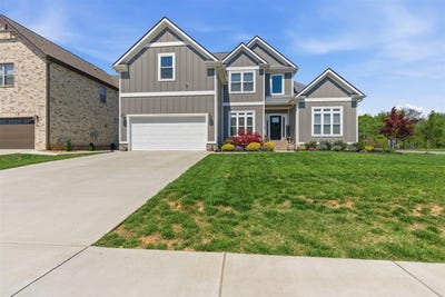 /international/us/297-bluebell-drive-clarksville-tn-110107265417/