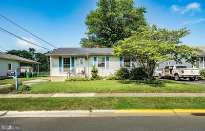 /international/us/822-s-scott-street-middletown-de-110100688863/?lang=zh-tw