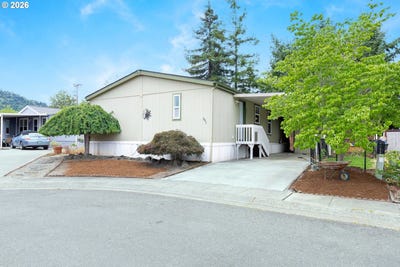 /international/us/205-twin-oaks-loop-winston-or-110109058831/