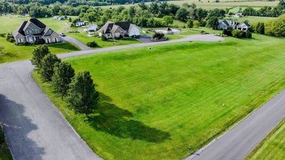 /international/us/belles-rd-lot-3-alum-bank-pa-110110367510/
