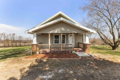 /international/us/3035-180th-street-creston-ia-110106946061/
