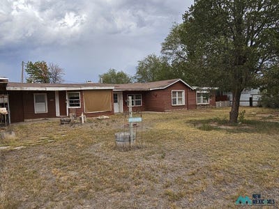 /international/us/409-huskey-roswell-nm-110120096162/