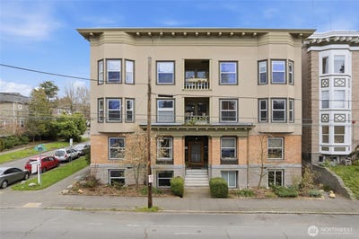 /international/us/1732-15th-avenue-3-seattle-wa-110106342119/