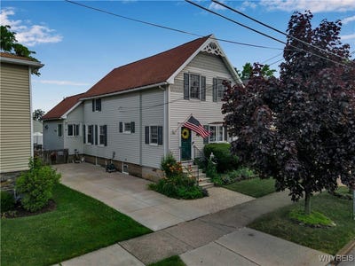 /international/us/51-park-avenue-tonawanda-ny-110100967877/