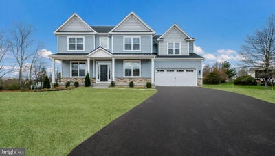 /international/us/1208-green-ridge-circle-perkasie-pa-110098818562/