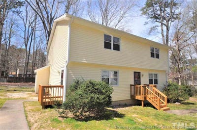 /international/us/109-misty-court-cary-nc-110108235625/