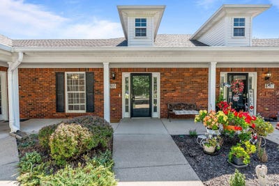 /international/us/6505-renate-road-louisville-ky-110110297733/