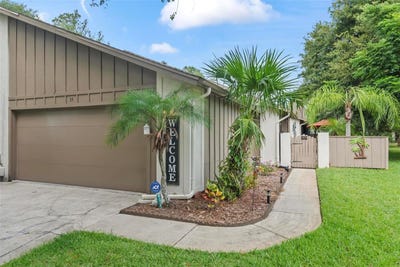 /international/us/35-cherokee-trail-ormond-beach-fl-110100728578/