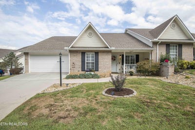 /international/us/10027-dayflower-way-knoxville-tn-110120514468/