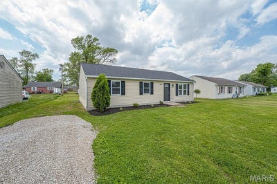 /international/us/1015-s-jefferson-street-vandalia-mo-110099516201/?lang=zh-tw