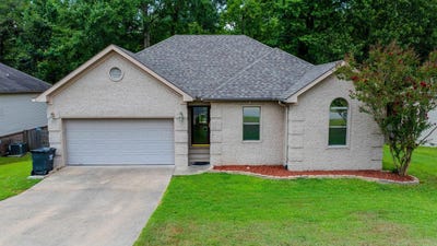 /international/us/213-pleasant-holly-drive-benton-ar-110101245793/?lang=zh-tw