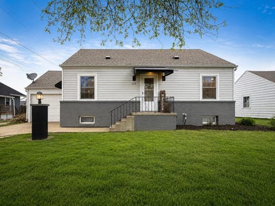 /international/us/719-union-street-boone-ia-110108034179/