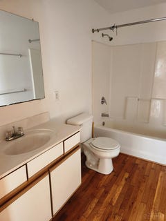 /international/us/3260-glendora-avenue-cincinnati-oh-110107711603/